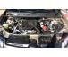 Renault Nuevo Logan 1.6 Authentique